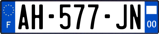 AH-577-JN