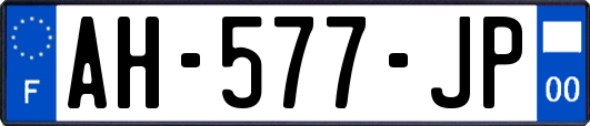 AH-577-JP