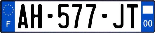 AH-577-JT
