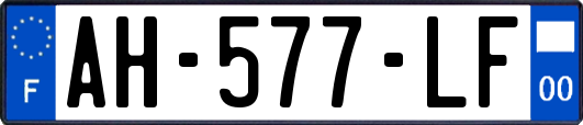 AH-577-LF