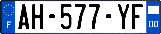 AH-577-YF