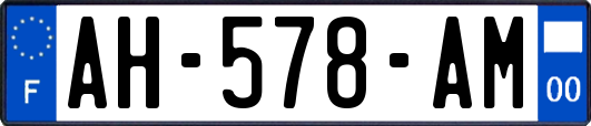 AH-578-AM