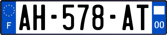 AH-578-AT