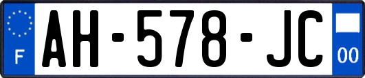AH-578-JC