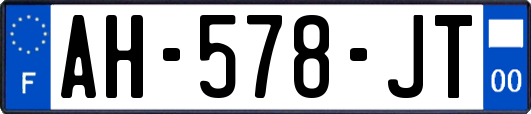 AH-578-JT