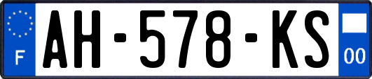 AH-578-KS