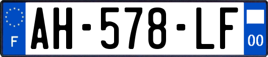 AH-578-LF