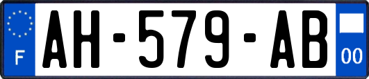 AH-579-AB