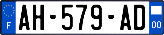 AH-579-AD