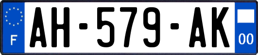 AH-579-AK