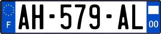 AH-579-AL