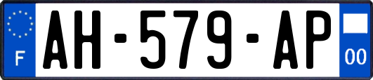 AH-579-AP