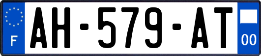 AH-579-AT