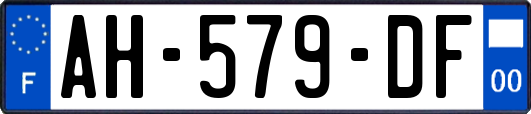 AH-579-DF