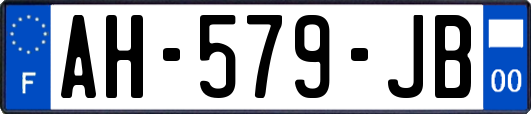 AH-579-JB