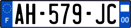 AH-579-JC