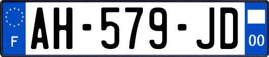 AH-579-JD