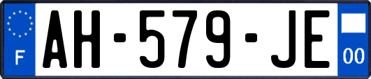 AH-579-JE