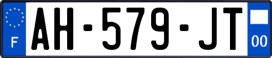 AH-579-JT