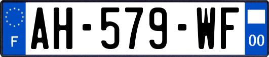 AH-579-WF