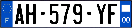 AH-579-YF