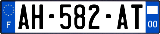 AH-582-AT