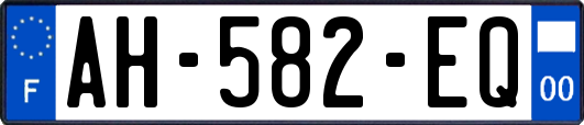 AH-582-EQ