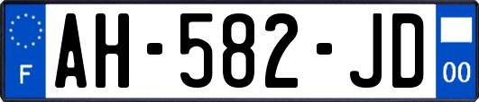 AH-582-JD
