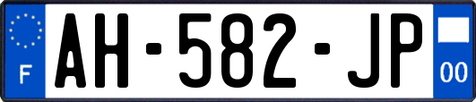 AH-582-JP