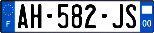 AH-582-JS