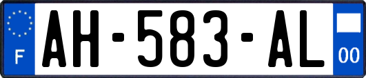 AH-583-AL