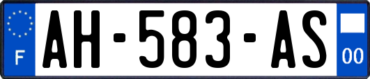 AH-583-AS