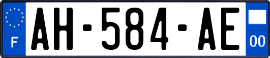 AH-584-AE