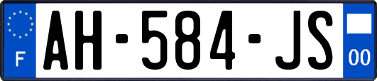 AH-584-JS