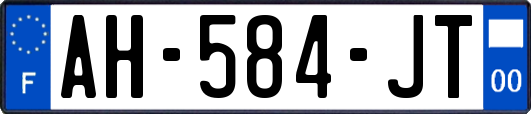 AH-584-JT