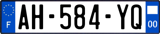 AH-584-YQ