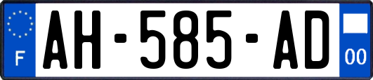 AH-585-AD