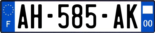 AH-585-AK