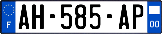 AH-585-AP