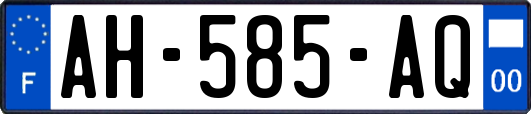 AH-585-AQ