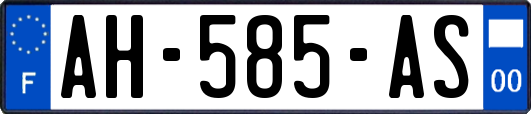 AH-585-AS