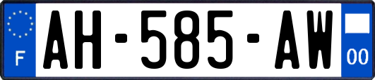 AH-585-AW