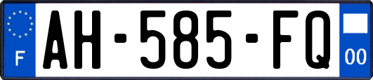 AH-585-FQ