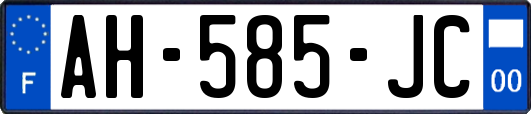 AH-585-JC