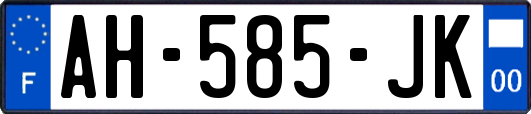 AH-585-JK