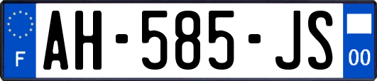 AH-585-JS
