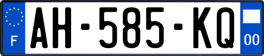 AH-585-KQ