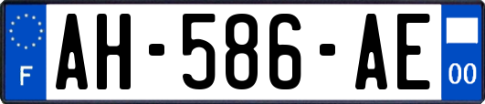 AH-586-AE