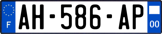 AH-586-AP