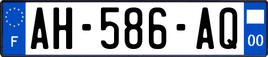 AH-586-AQ